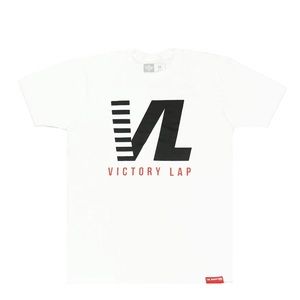 Nipsey Hussle Authentic TMC - Victory Lap T shirt